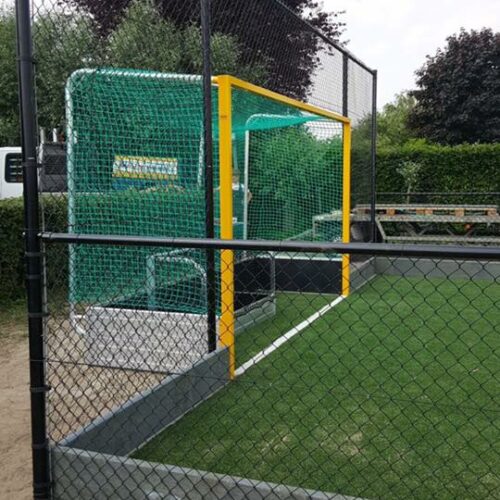 Hockeycourt 44 Hockeycourt - Afbeelding 8